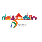 Digital India