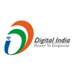 Digital India