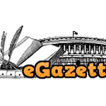 eGazette