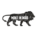 Make in India