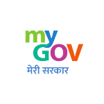 My Gov