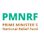 PMNRF