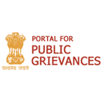 Public Grievance