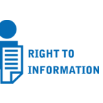 Right to Information
