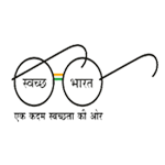 Swatcch Abhiyan