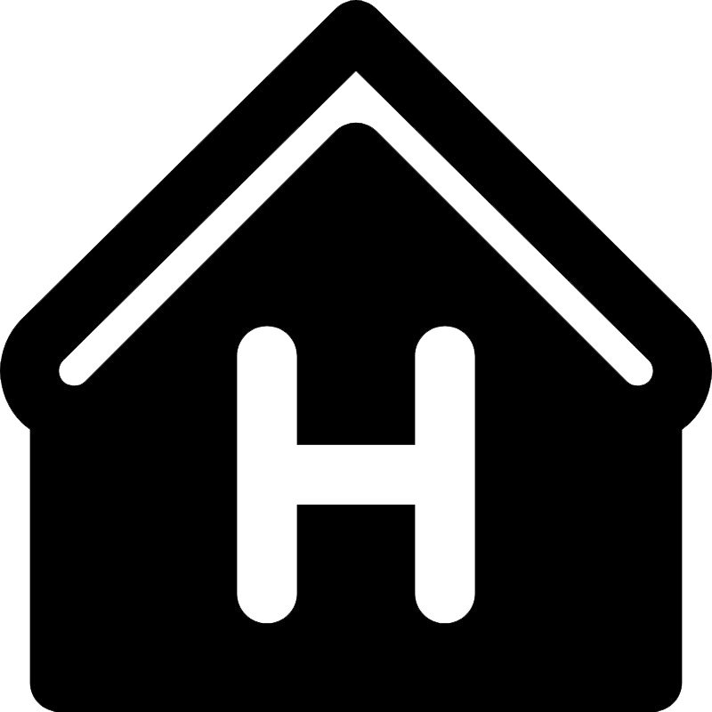 Training Hostel