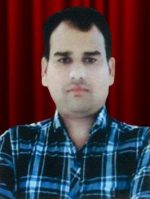Dr. Pradyuman Singh Dr. Pradyuman Singh