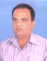 Deepak Vij Deepak Vij
