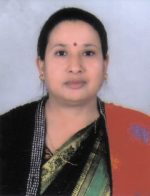 Kaushalya Devi Kaushalya Devi