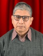 Dr Rajeev Tiwari Dr Rajeev Tiwari