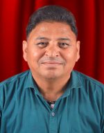 Kashi Ram Kashi Ram