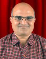 Sh. Tridev Chaturvedi Sh. Tridev Chaturvedi
