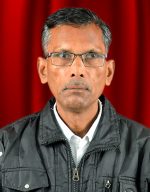 Om Prakash Om Prakash
