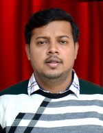 56- BIJOY CHANDA 56- BIJOY CHANDA
