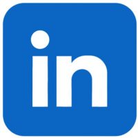 LinkedIn