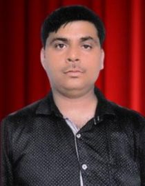 Sh-JJ-Singh