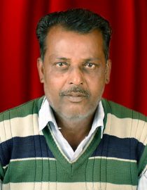 Sh Pramod