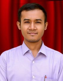 WhatsApp Image 2025-08-01 at 12.08.48 PM