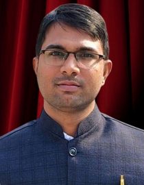 WhatsApp Image 2025-10-28 at 11.58.41_ed0693f7