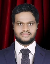 WhatsApp Image 2025-10-28 at 12.00.01_2e1e5426