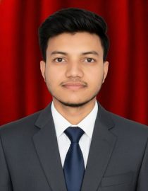 WhatsApp Image 2025-10-28 at 13.39.26_6f537886