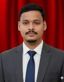 WhatsApp Image 2025-10-28 at 13.39.27_4a7da65a