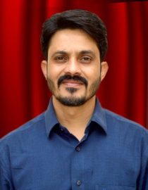 WhatsApp Image 2025-10-29 at 09.33.07_cff7e173