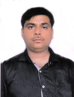 JJ Singh JJ Singh