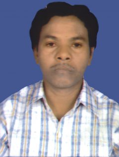 Ram Deen Ram Deen