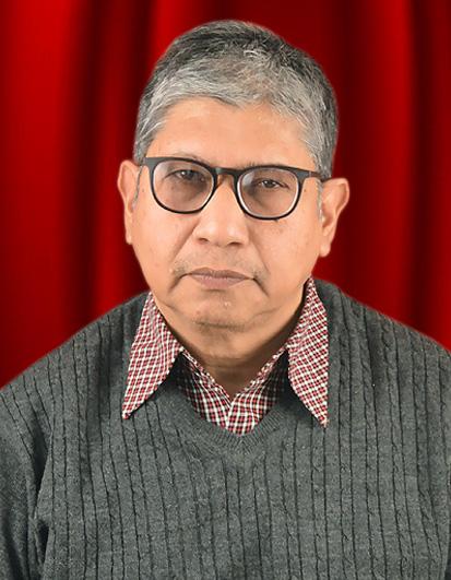 Dr Rajeev Tiwari Dr Rajeev Tiwari