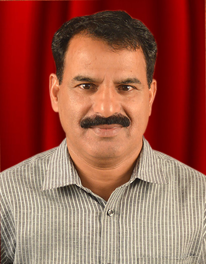 Birendra Singh Birendra Singh