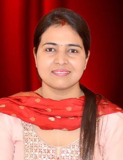 Dr-Priyanka