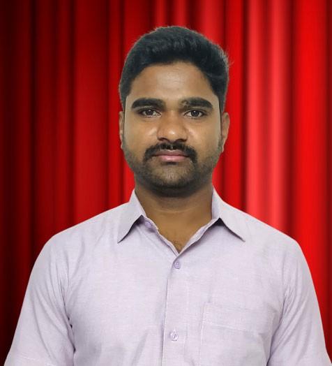 Dr-YN-Venkatesh Dr-YN-Venkatesh