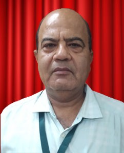 Sh-Deepak-Vij