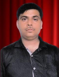 Sh-JJ-Singh