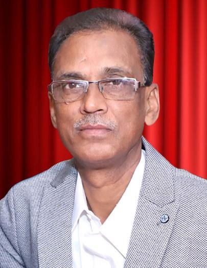 Sh-Rajesh-Shrivastava