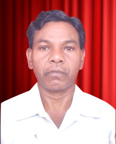 Sh-RamDeen