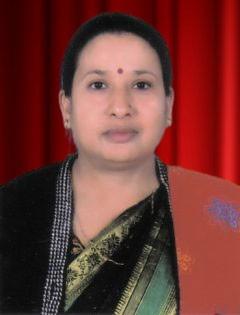 Smt-Kaushalya-Devi