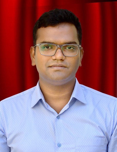 WhatsApp Image 2025-08-01 at 12.08.48 PM (1)