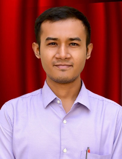 WhatsApp Image 2025-08-01 at 12.08.48 PM