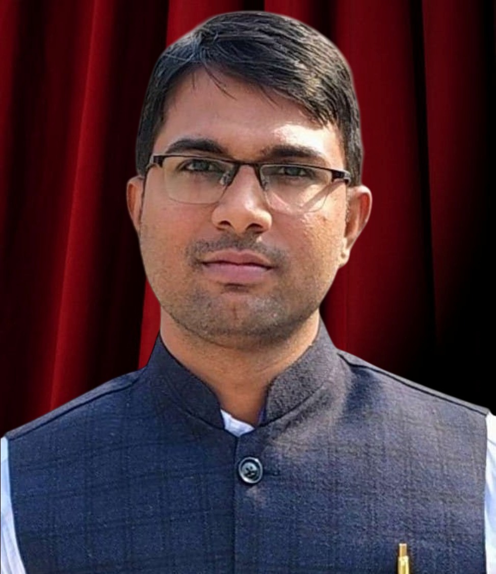 WhatsApp Image 2025-10-28 at 11.58.41_ed0693f7