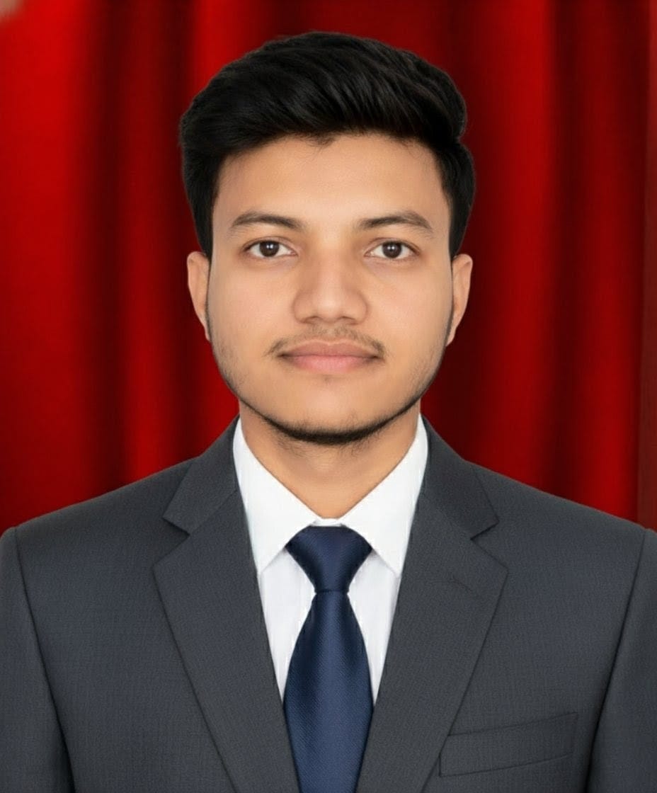 WhatsApp Image 2025-10-28 at 13.39.26_6f537886