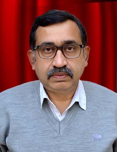 WhatsApp Image 2026-01-29 at 10.56.51 AM