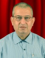 Dr. A.K. Handa