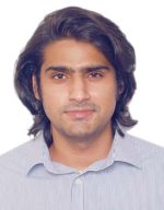 WhatsApp Image 2025-07-21 at 3.49.44 PM